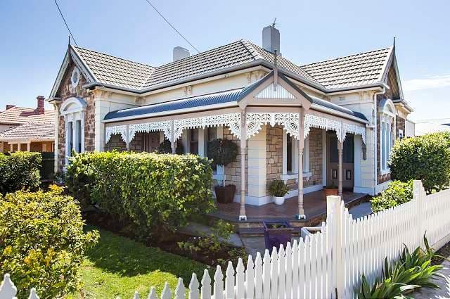 29 Walker Street, BIRKENHEAD SA 5015, Birkenhead - Image 1