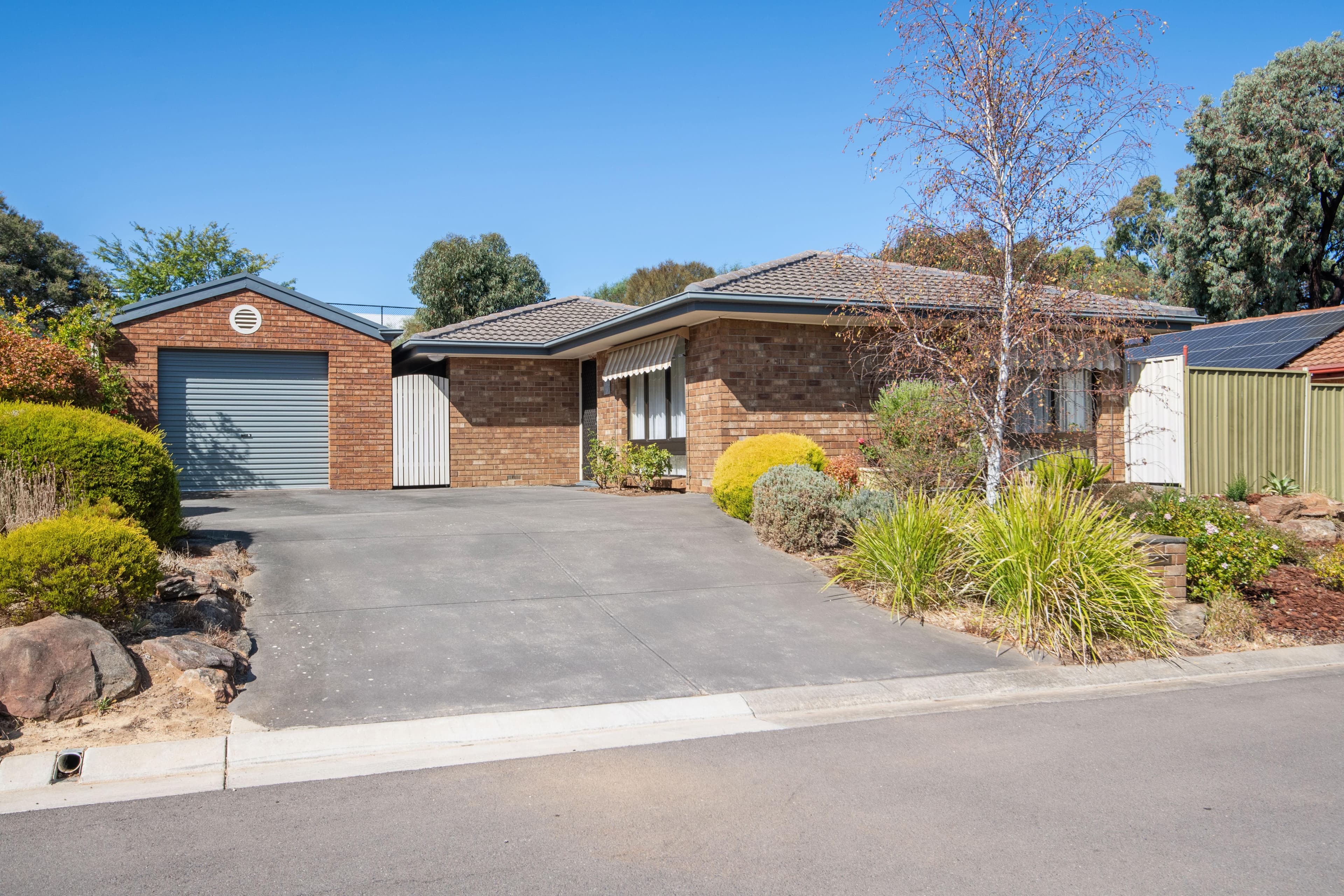 8 Stanton Place, Aberfoyle Park SA 5159, Aberfoyle Park - Image 1