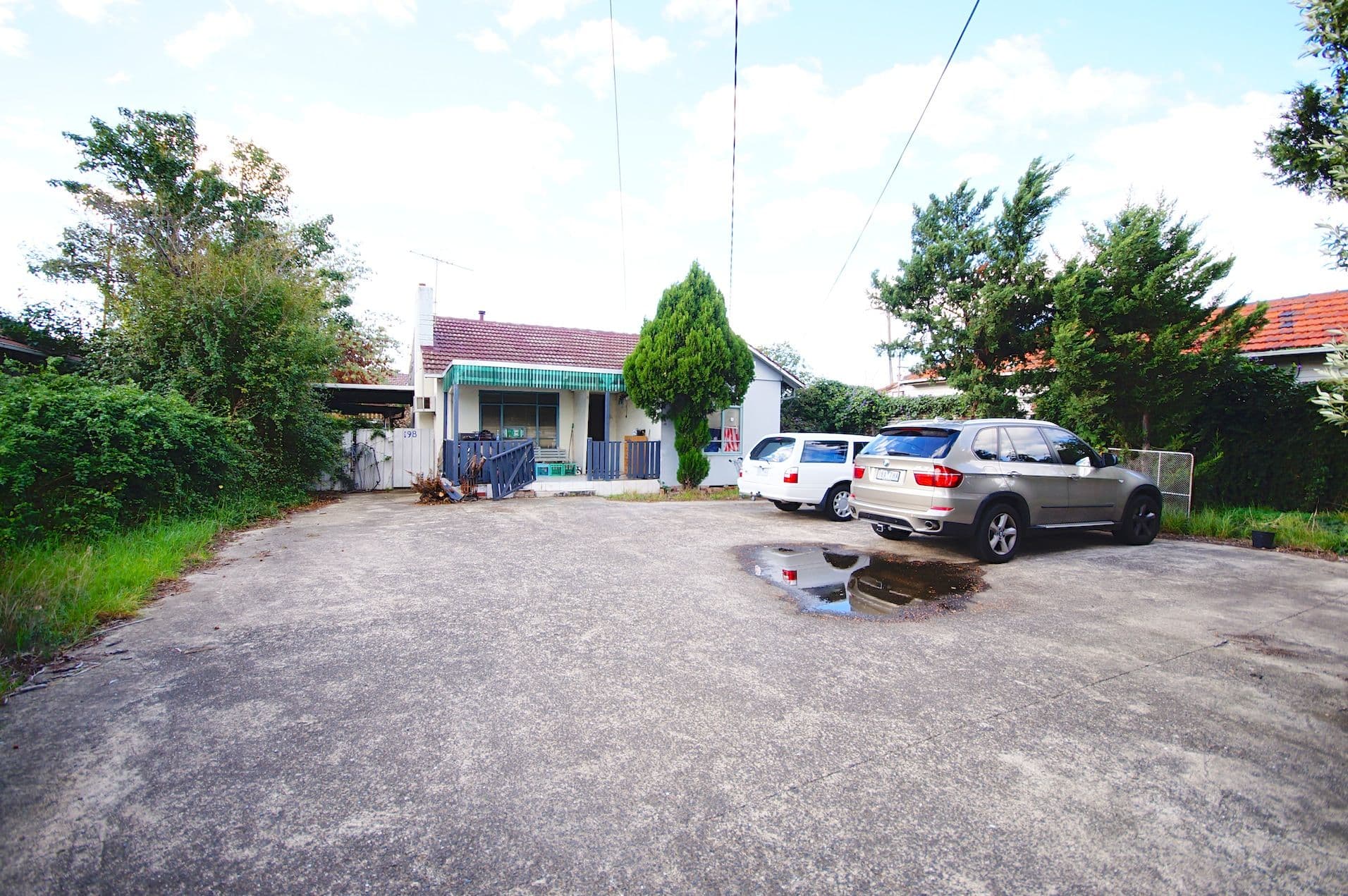 198 Ballarat Road, Maidstone VIC 3012, Maidstone - Image 1