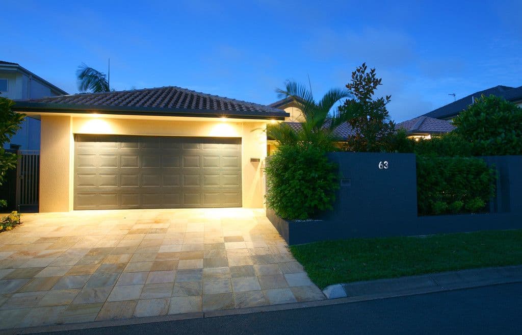 40 Cotlew Street East, Southport QLD 4215, Southport - Image 1