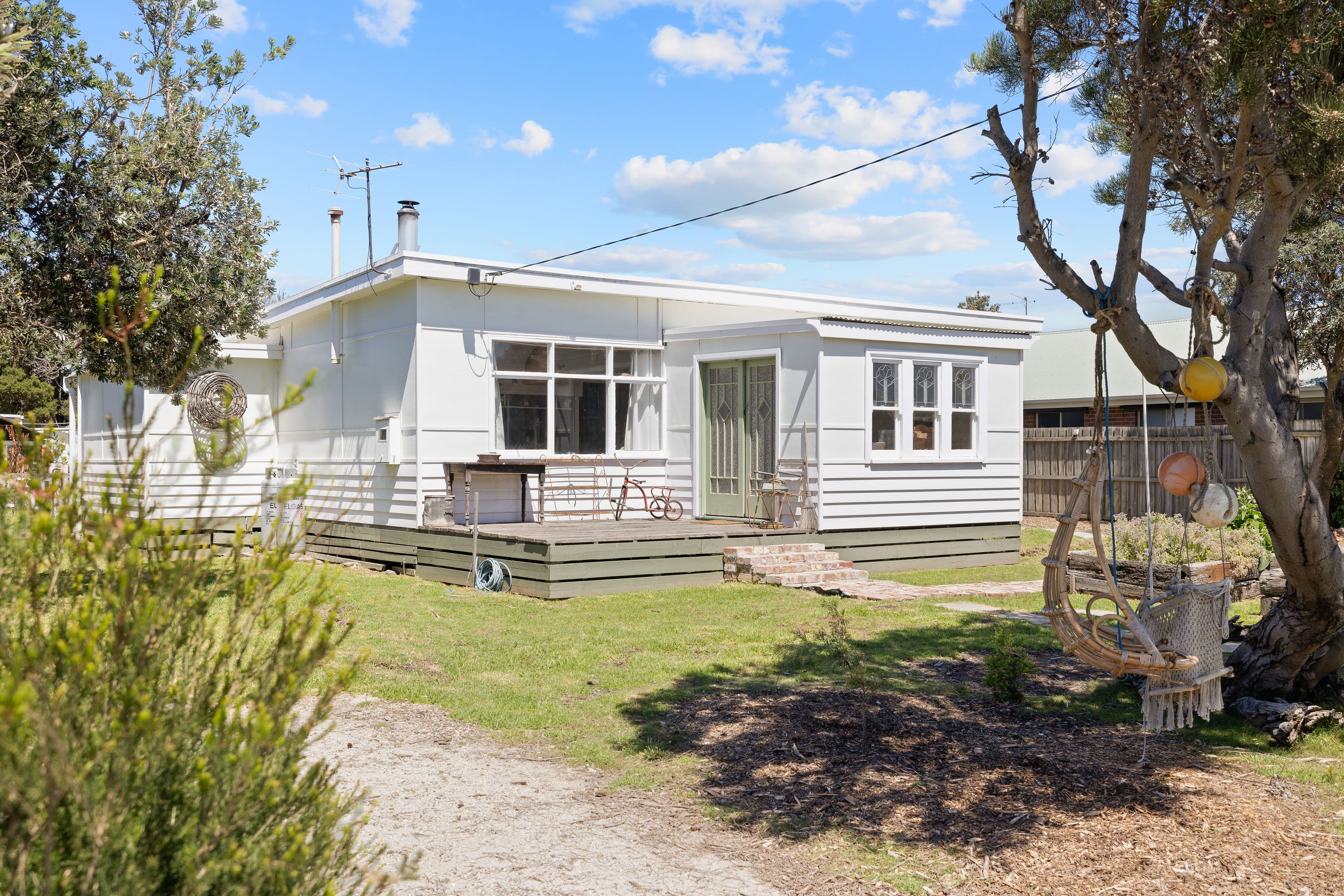 21 Malcalm Avenue, Surf Beach VIC 3922, Surf Beach - Image 1