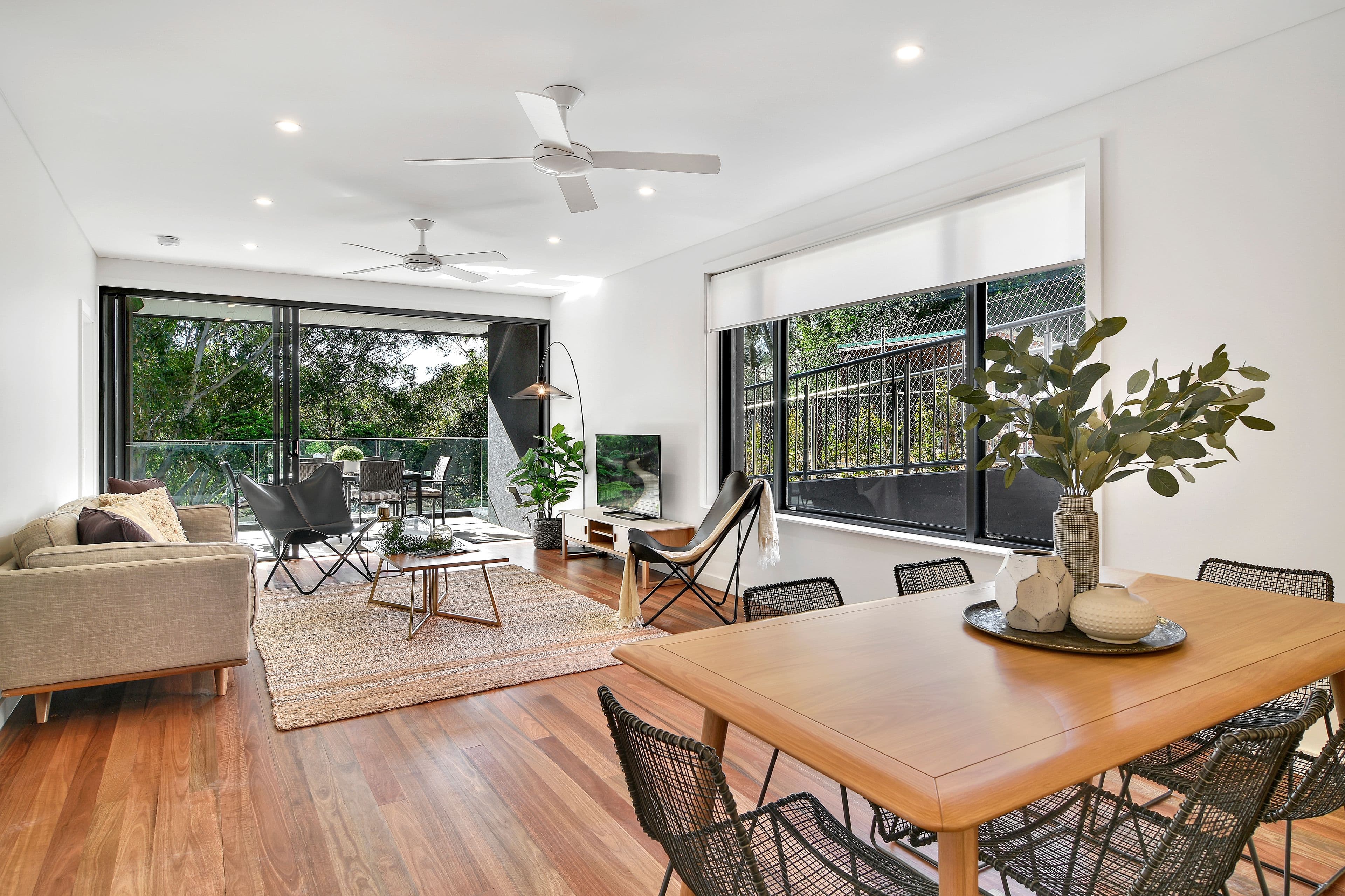 564 Miller Street, Cammeray NSW 2062, Cammeray - Image 1