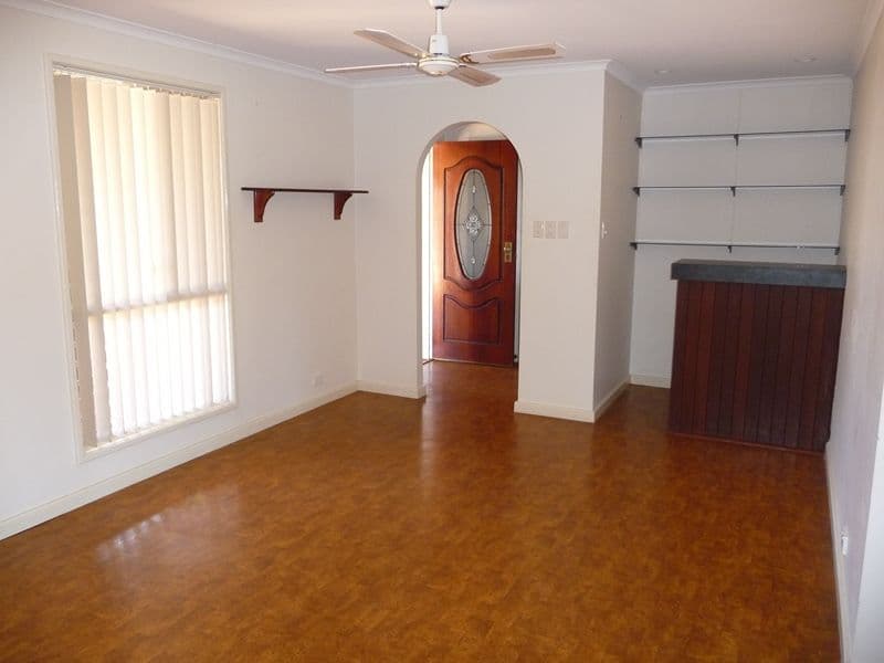 2 Mayo Court, NICKOL WA 6714, Nickol - Image 1