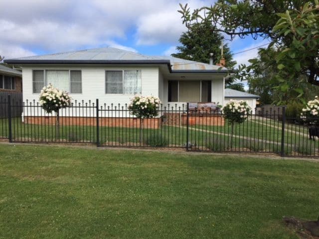 84 Hunter Street, Glen Innes - Image 1