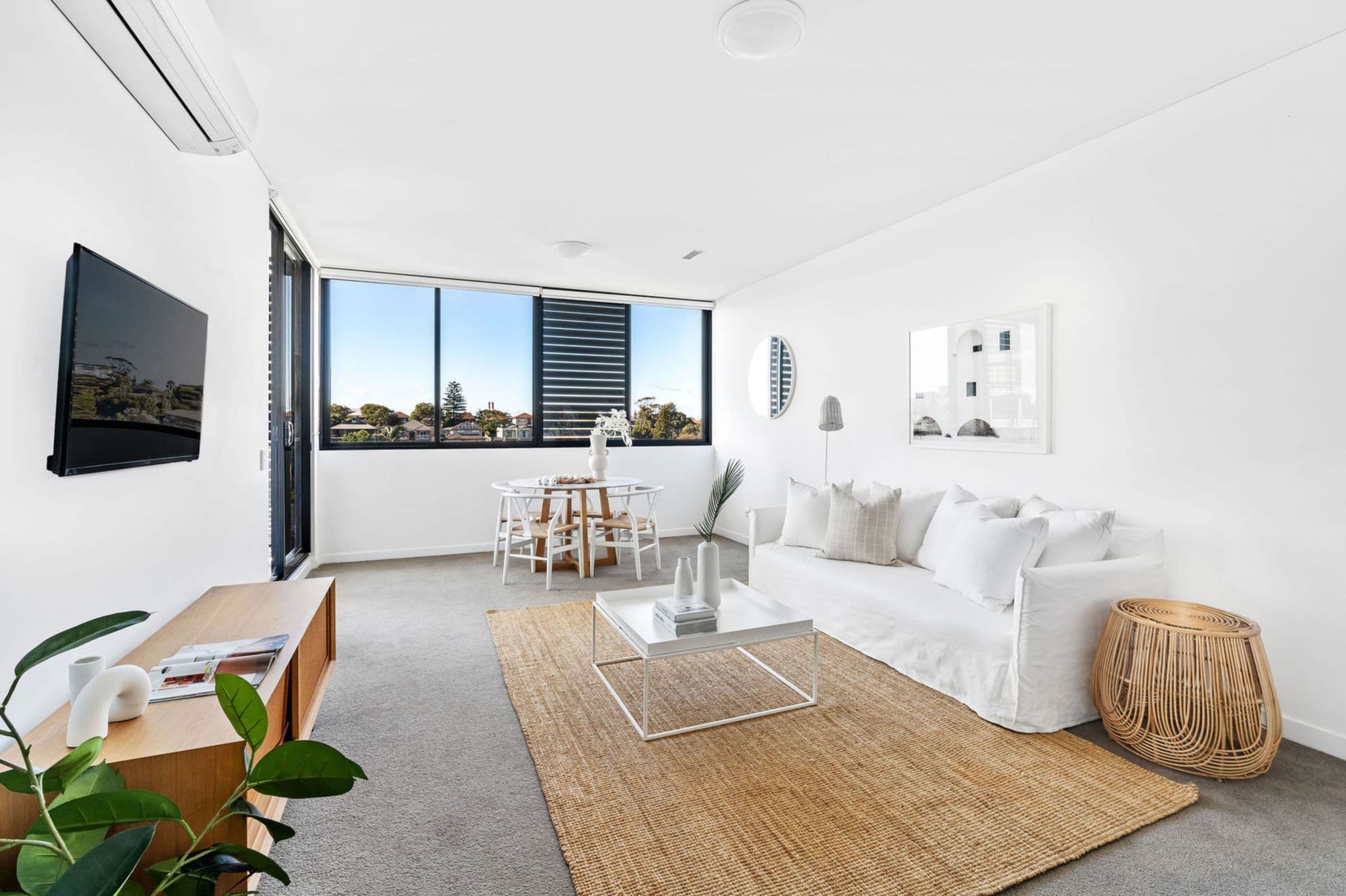 55 Wilson Street, Botany NSW 2019, Botany - Image 1