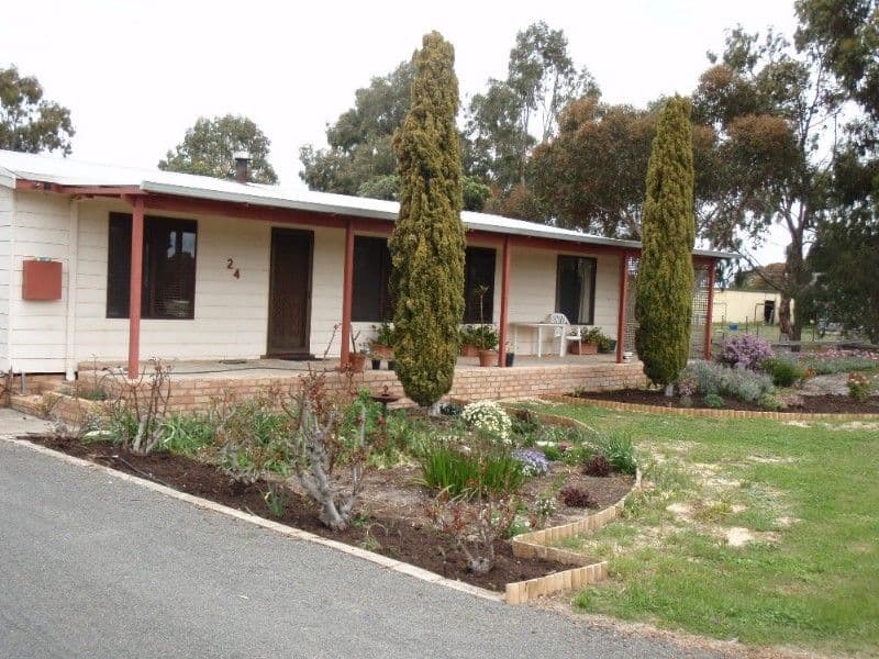 CRANBROOK WA 6321, Cranbrook - Image 1