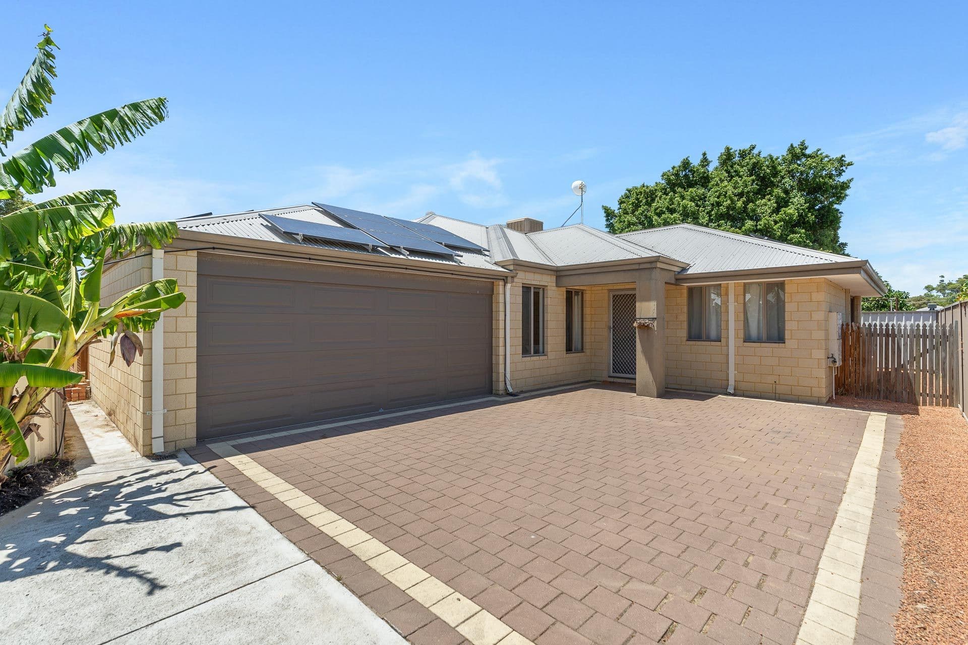 46 Ferguson Street, Middle Swan WA 6056, Middle Swan - Image 1