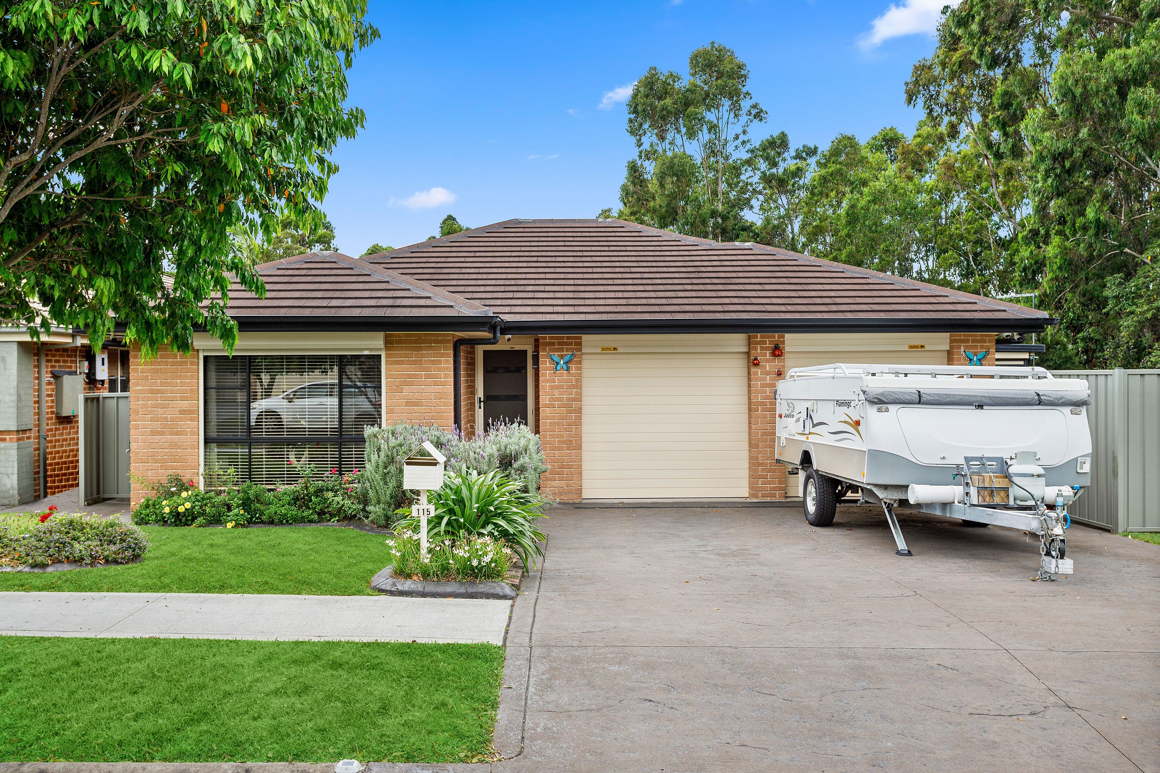 115 Daintree Drive, Albion Park NSW 2527, Albion Park - Image 1