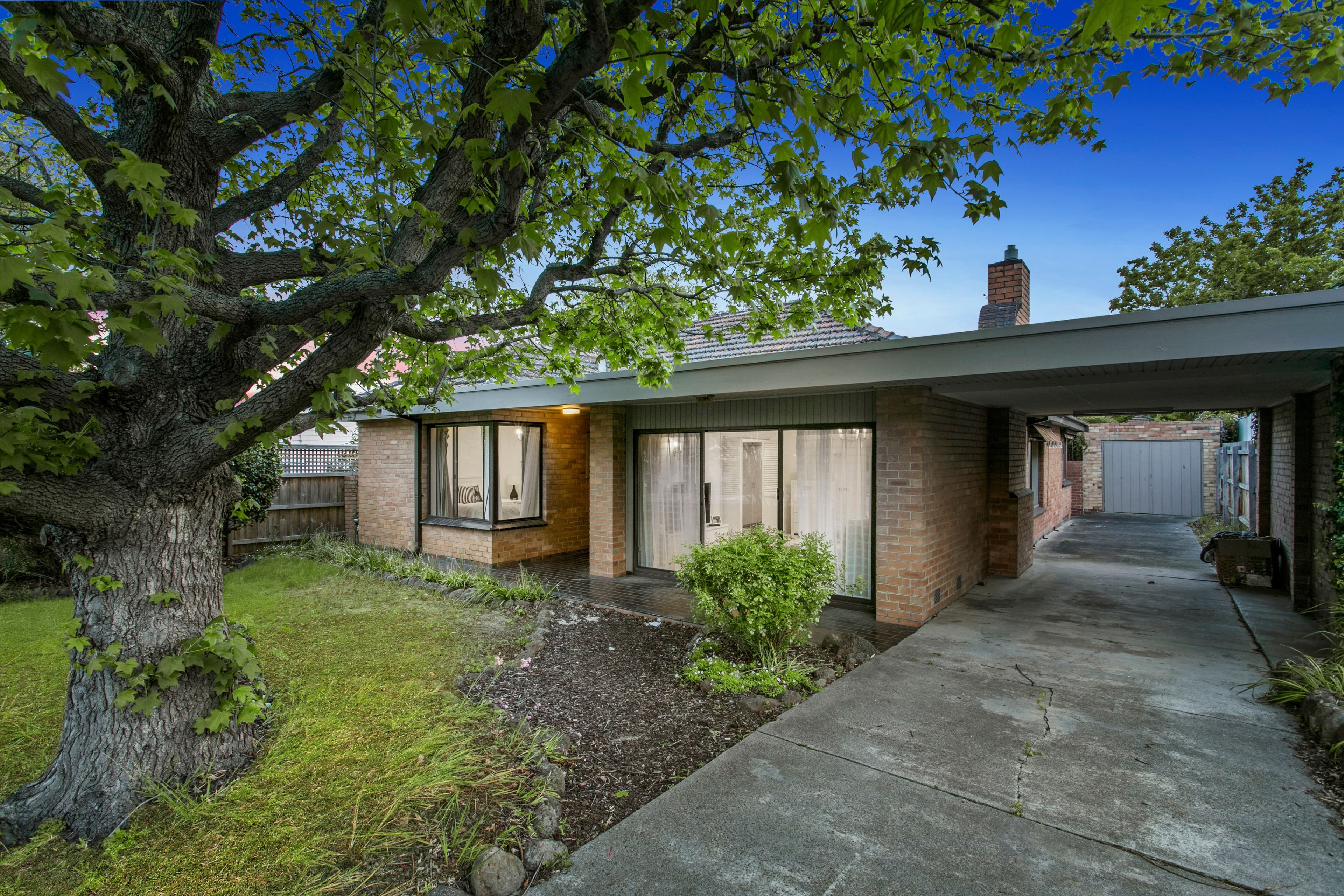 1210 Riversdale Road, Box Hill South VIC 3128, Box Hill South - Image 1