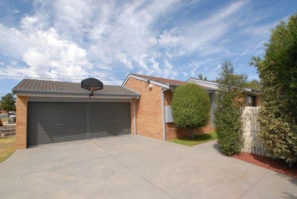 62 Gamble Road, Carrum Downs VIC 3201, Carrum Downs - Image 1