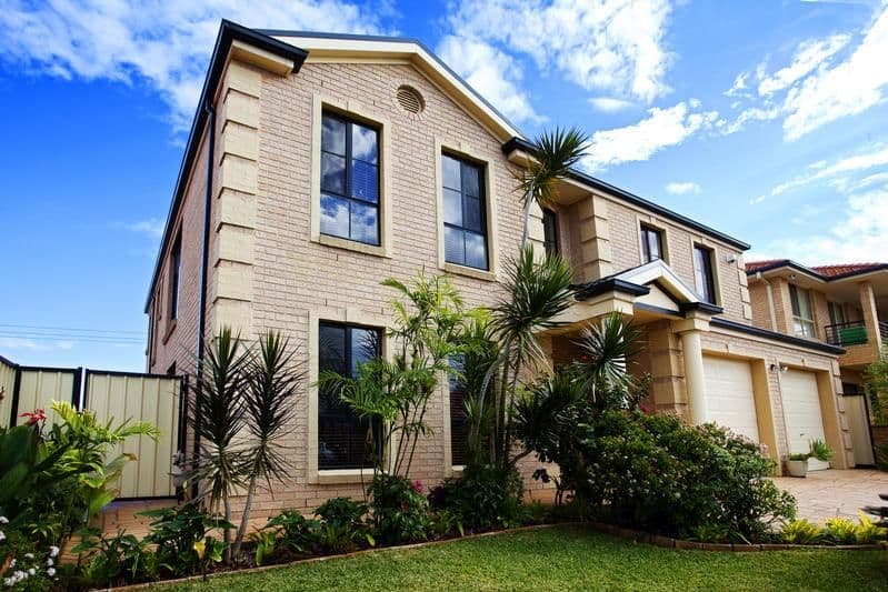 PRESTONS NSW 2170, Prestons - Image 1