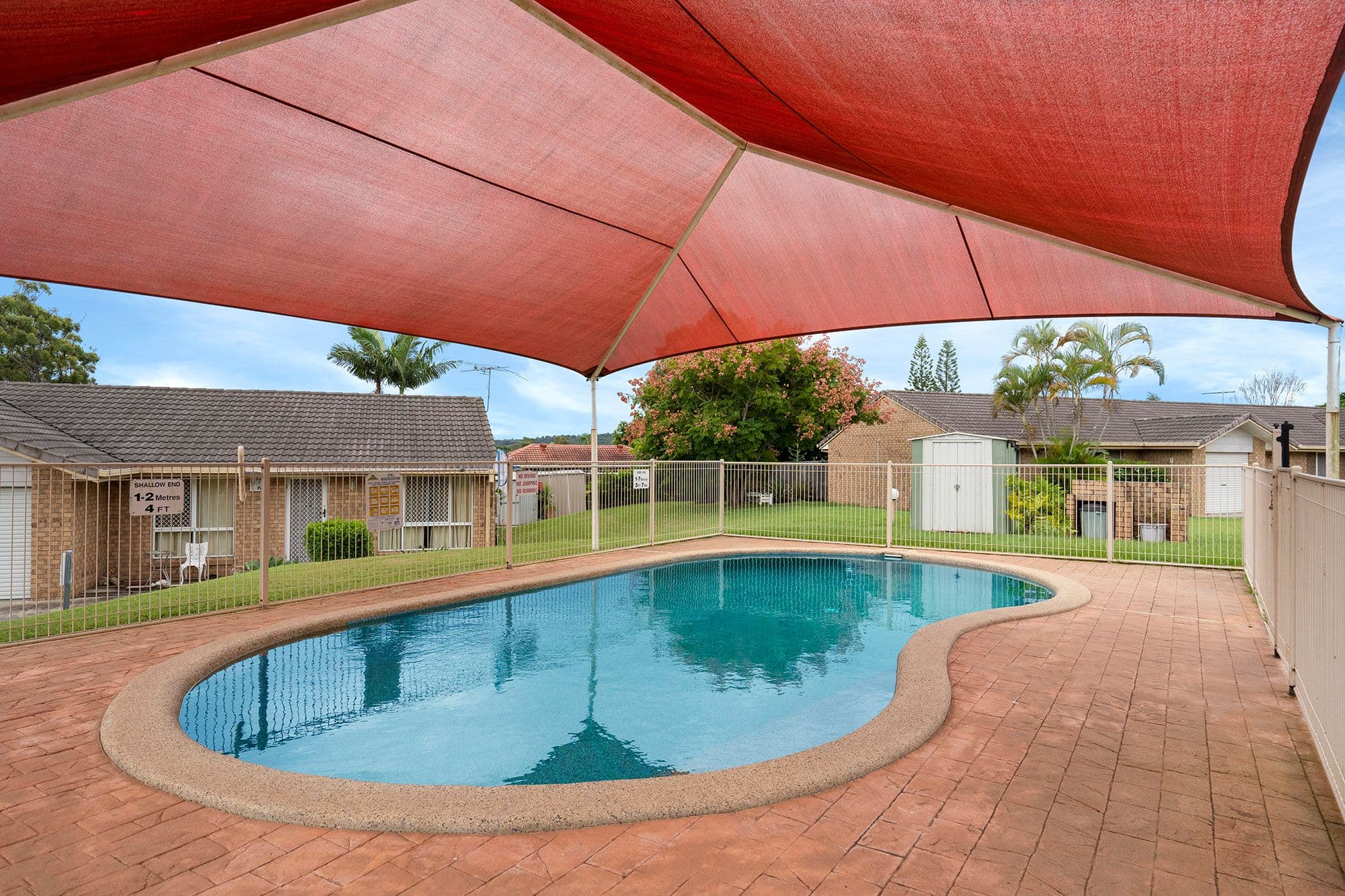 27 Royal Parade, Slacks Creek QLD 4127, Slacks Creek - Image 1
