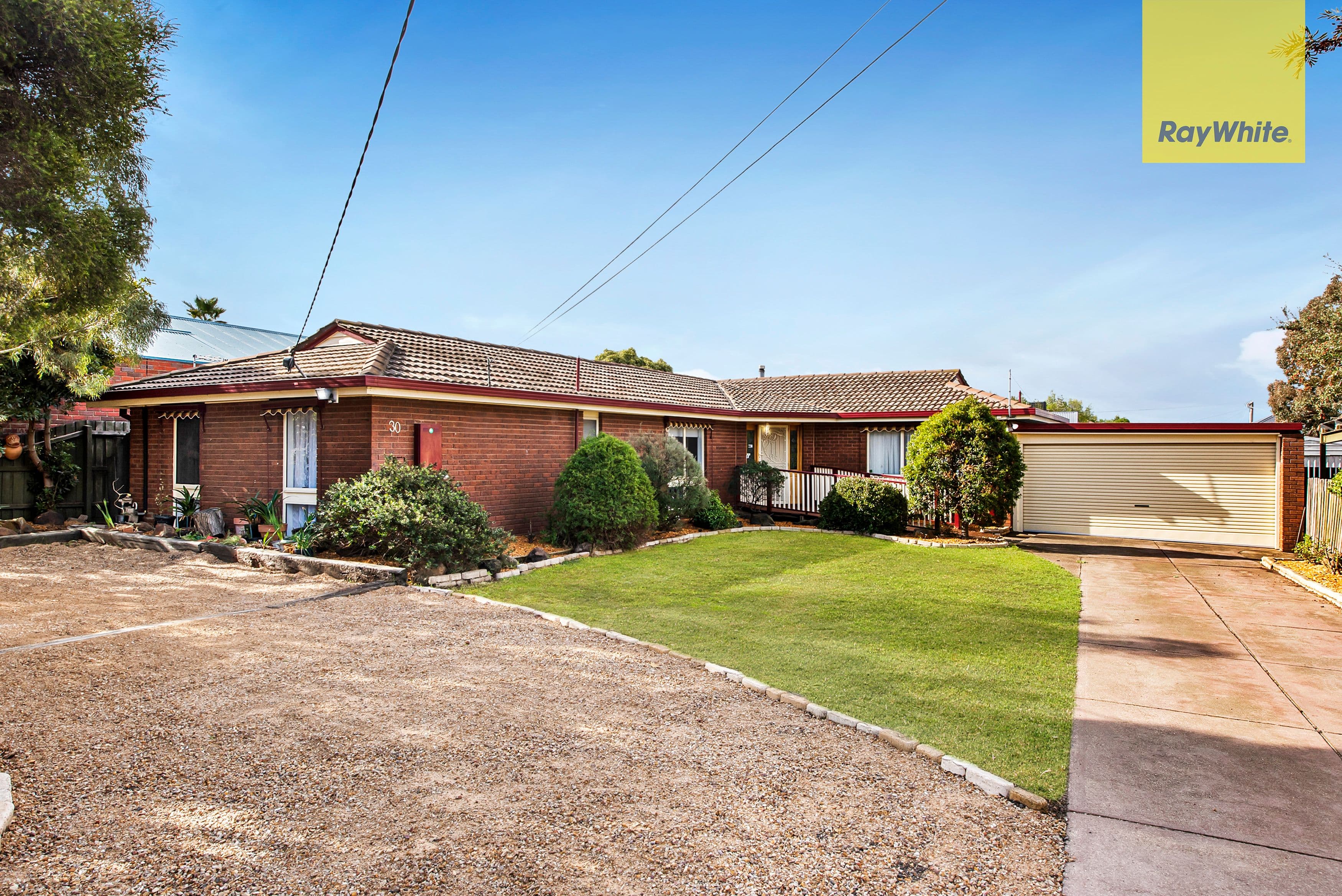 30 Argyll Street, Sydenham VIC 3037, Sydenham - Image 1