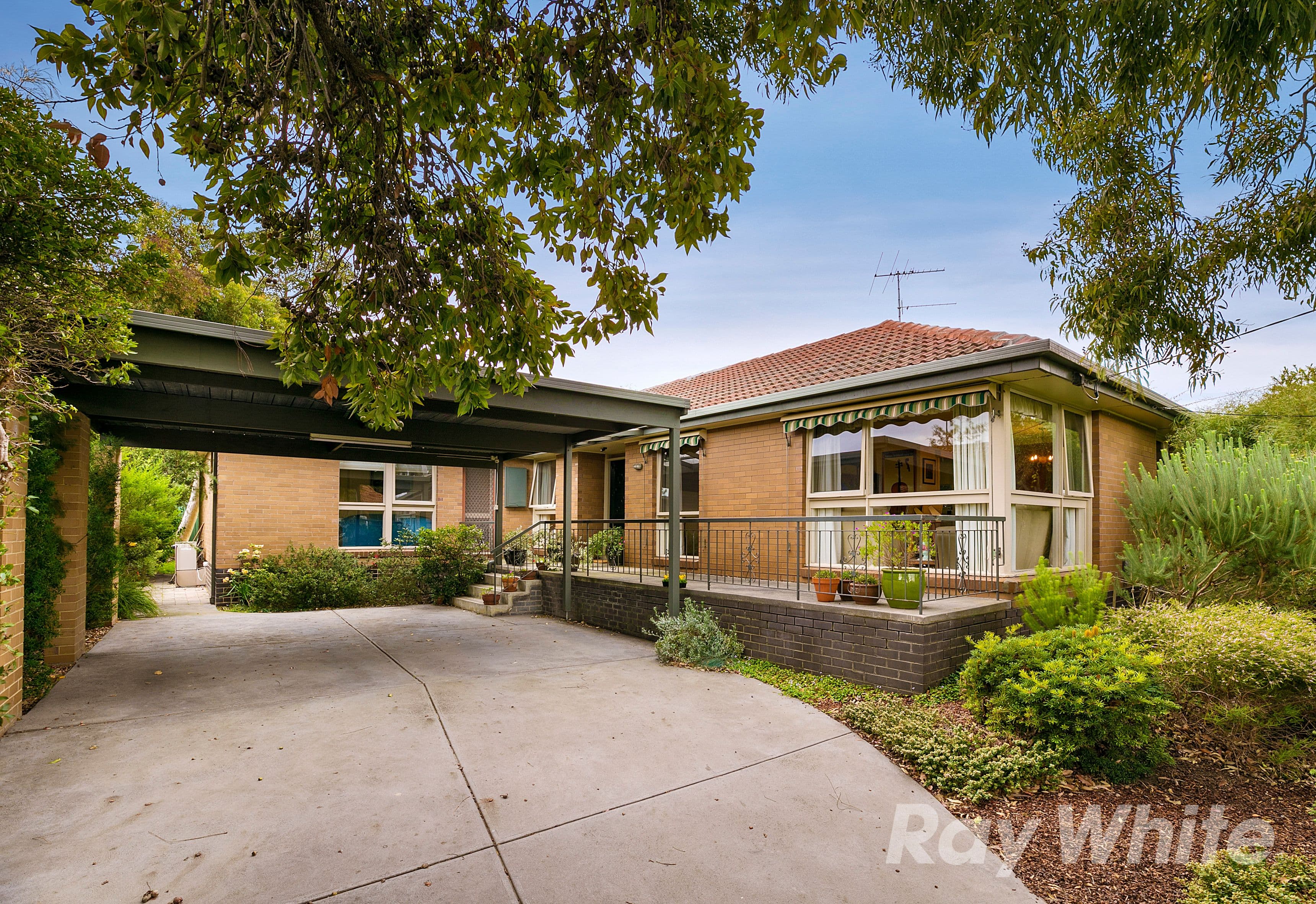 37 Brentwood Drive, Glen Waverley VIC 3150, Glen Waverley - Image 1
