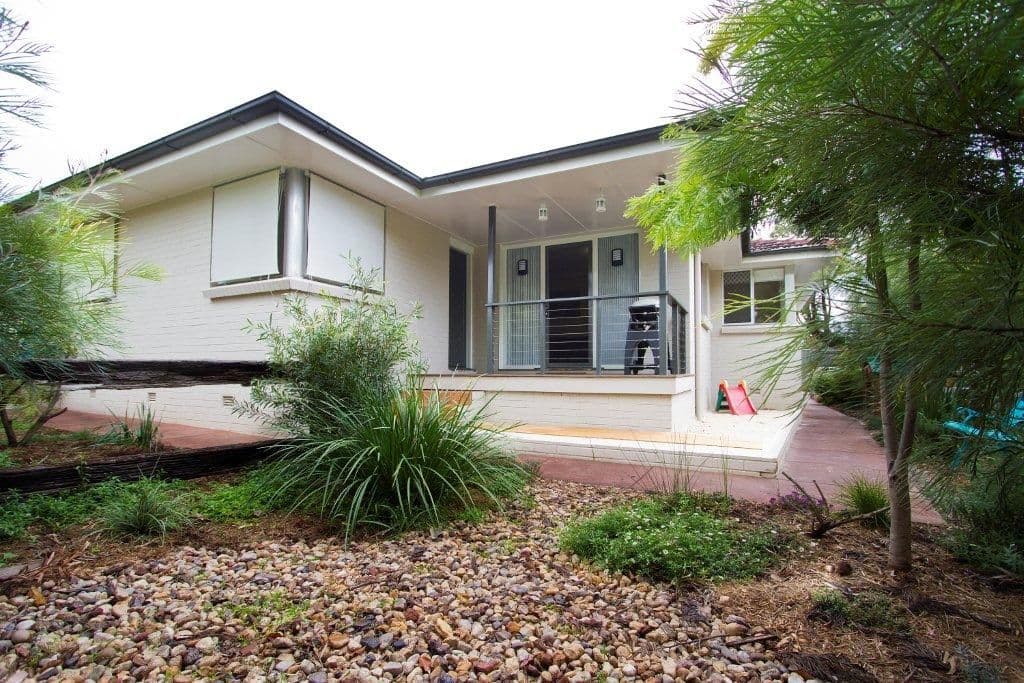 137 Campbell Street, TOOWOOMBA CITY QLD 4350, Toowoomba City - Image 1