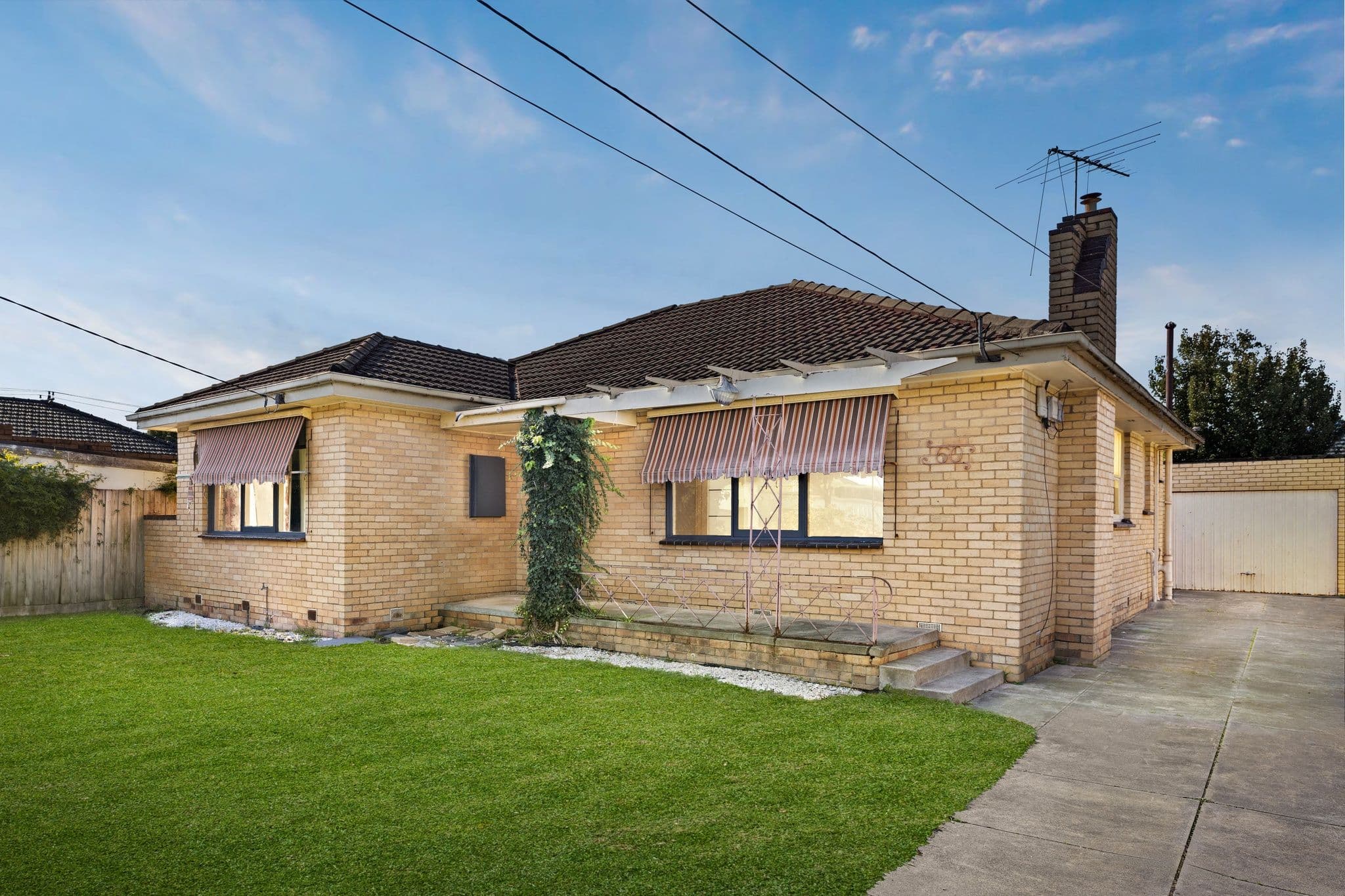 60 Rosewarne Avenue, Cheltenham VIC 3192, Cheltenham - Image 1