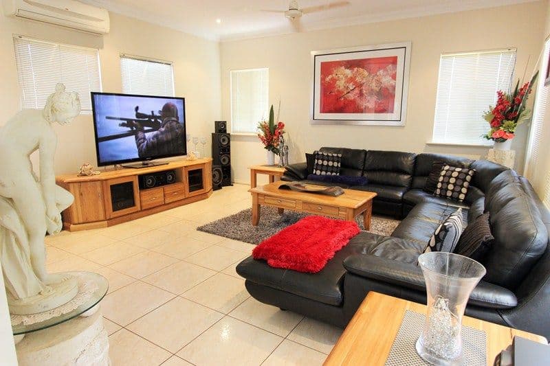 17 Delmere Way, BAYNTON WA 6714, Baynton - Image 1