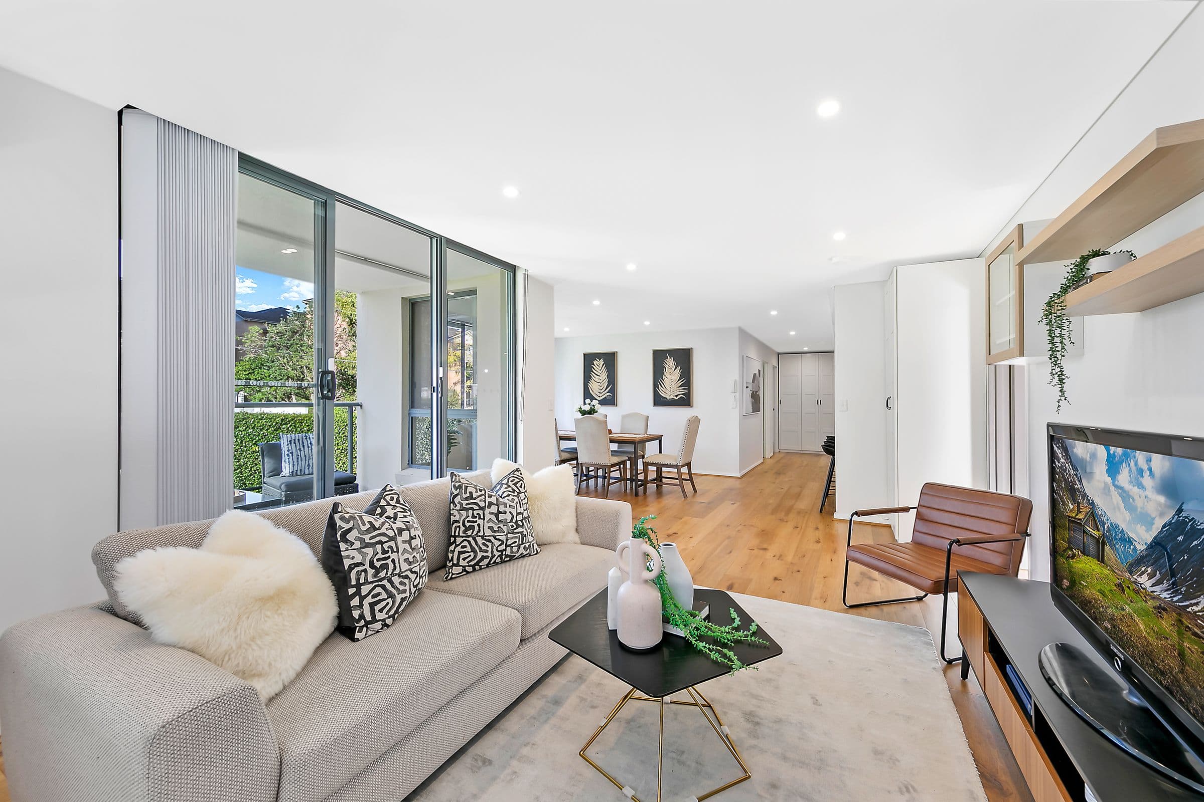 1-9 Shirley Street, Carlingford NSW 2118, Carlingford - Image 1