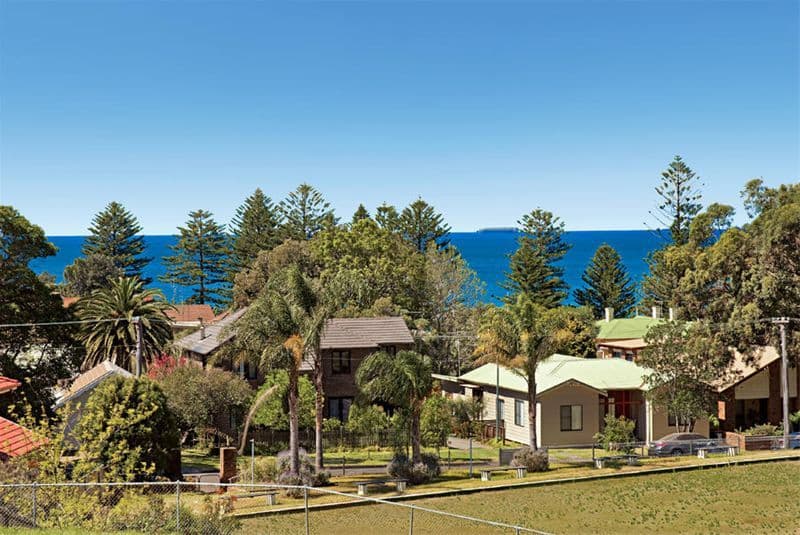12 Wigram Road, AUSTINMER NSW 2515, Austinmer - Image 1