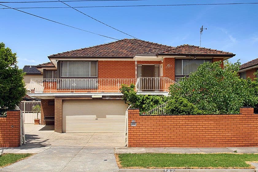 142 Mountview Road, LALOR VIC 3075, Lalor - Image 1
