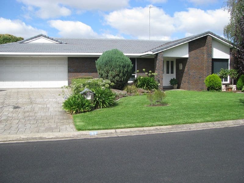 21 Montebello Drive, Mount Gambier SA 5290, Mount Gambier - Image 1