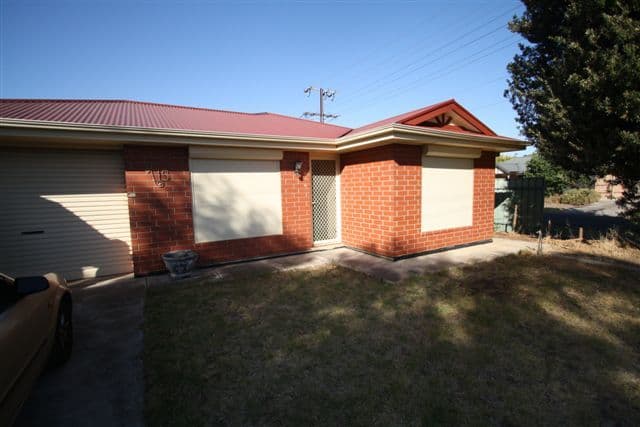15 Ludwell Avenue, Salisbury North SA 5108, Salisbury North - Image 1