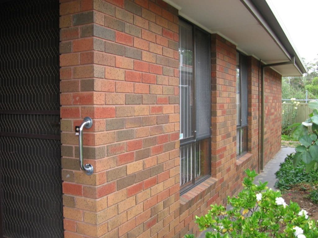 29 Mackay Street, Rochester VIC 3561, Rochester - Image 1