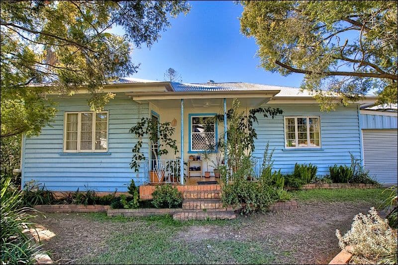 9 Thorn Lane, IPSWICH QLD 4305, Ipswich - Image 1