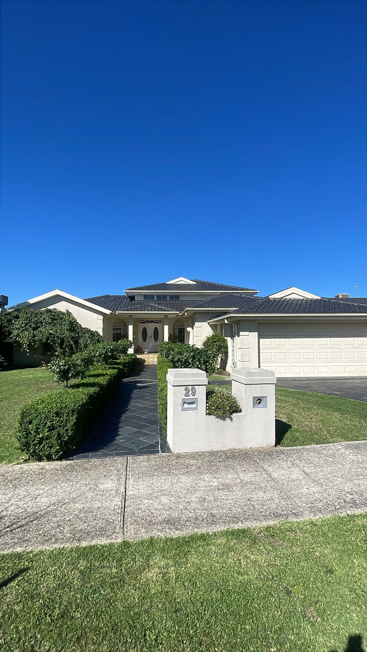 29 Clifton Road, Greenvale VIC 3059, Greenvale - Image 1