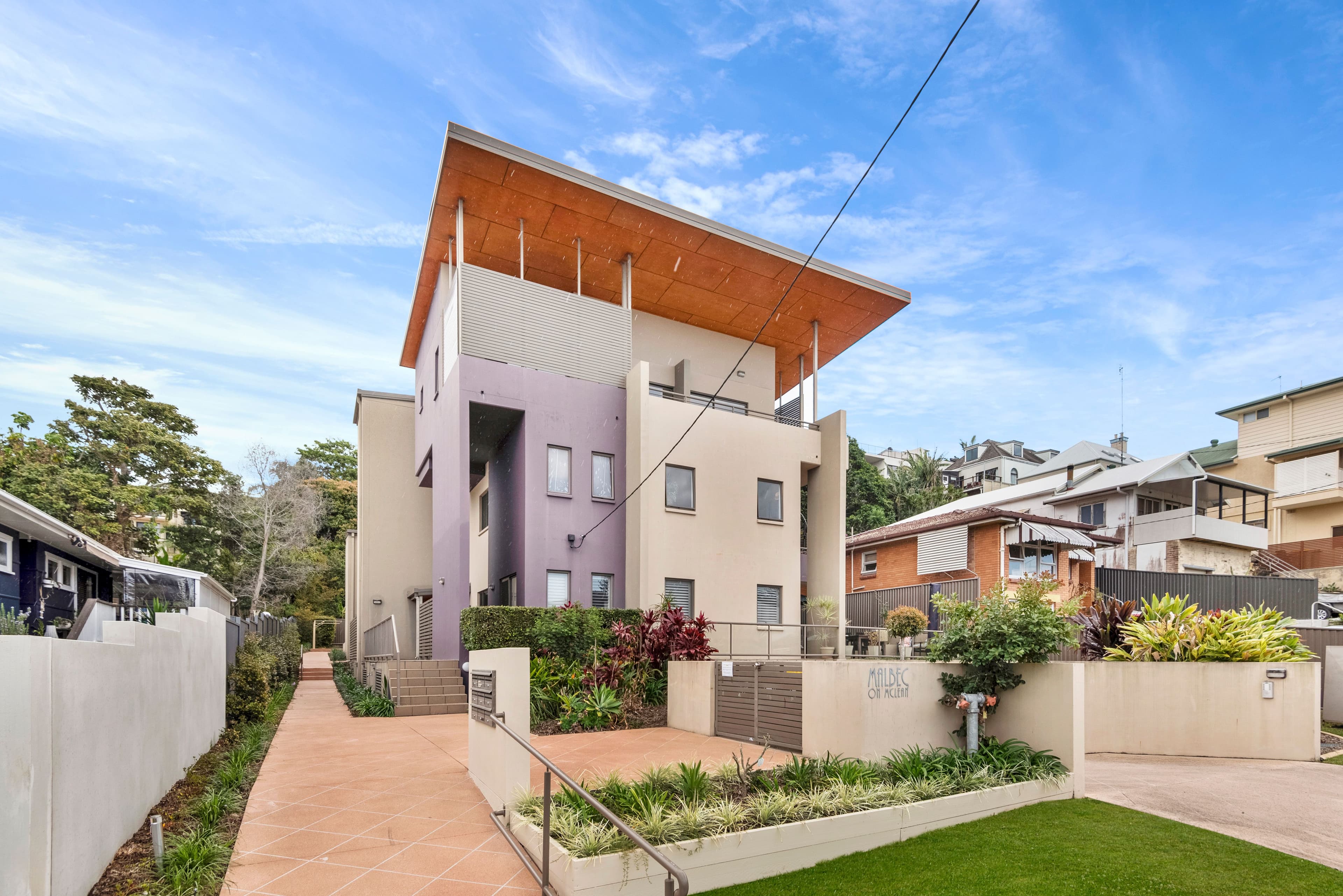 77 McLean Street, Coolangatta QLD 4225, Coolangatta - Image 1