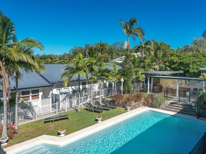 50-52 Stevenson Street, Paddington QLD 4064, Paddington - Image 1