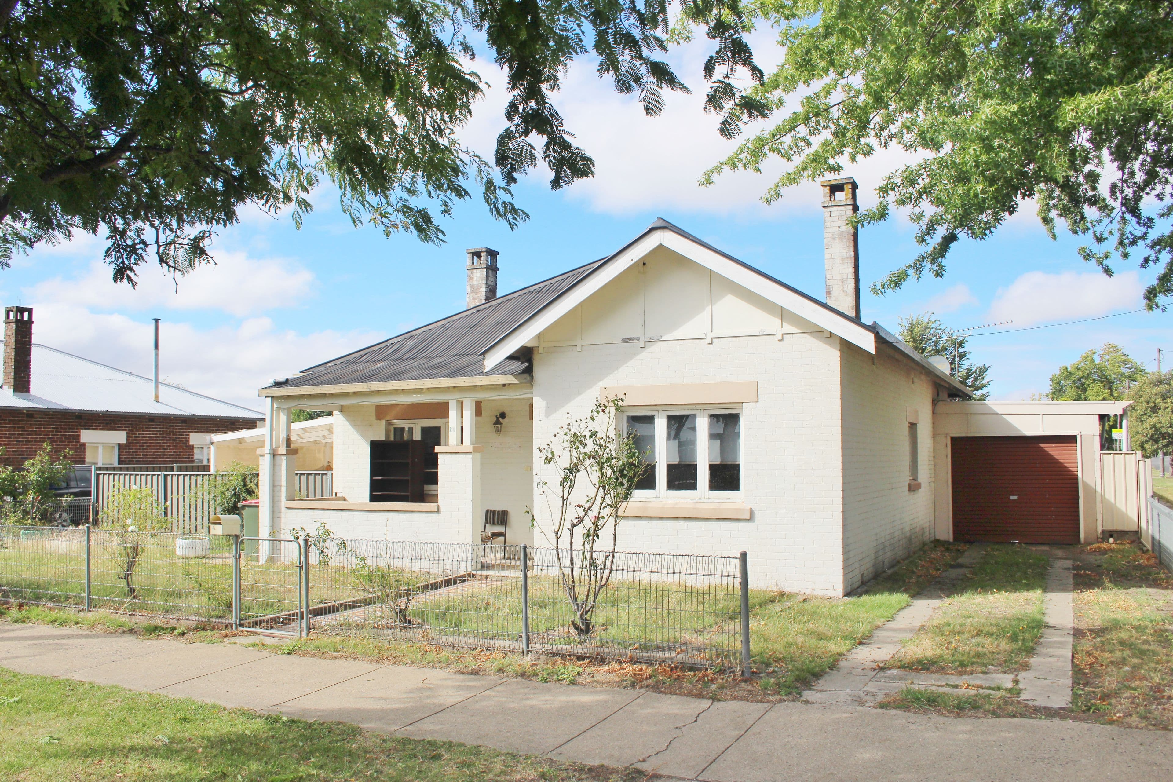 26 Ogilvy Street, Blayney - Image 1