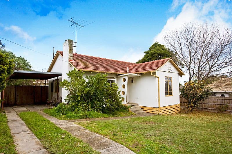 4 Warrina Street, CHADSTONE VIC 3148, Chadstone - Image 1