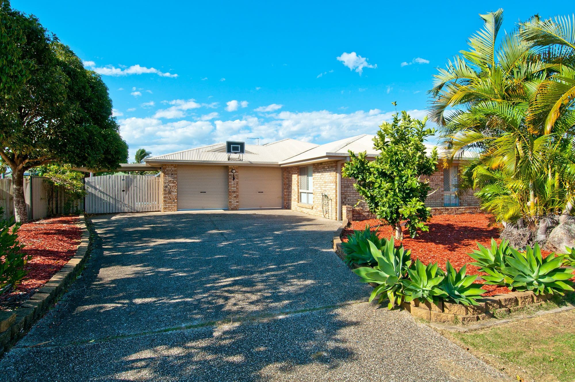 3 Haussman Court, Meadowbrook QLD 4131, Meadowbrook - Image 1