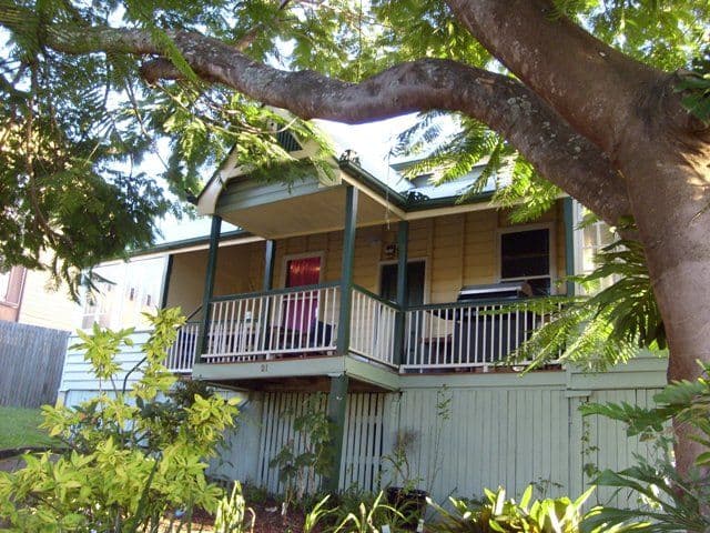 21 ALMA Street, GYMPIE QLD 4570, Gympie - Image 1