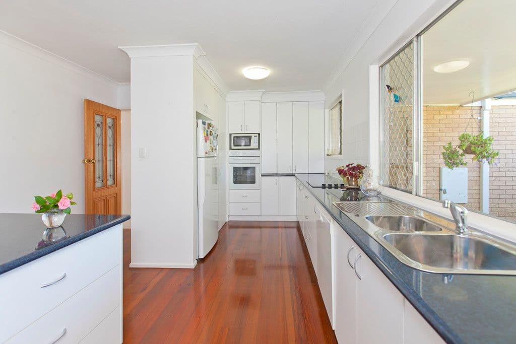 222 Wellington Street, ORMISTON QLD 4160, Ormiston - Image 1