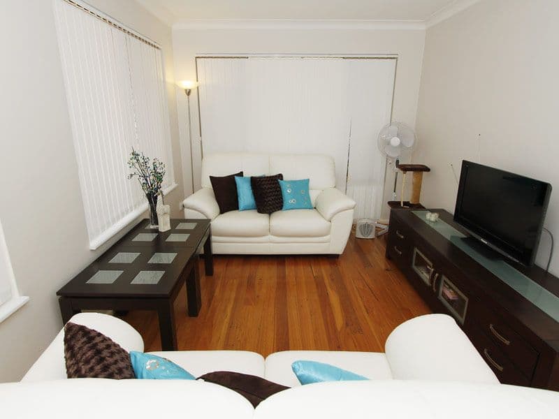 323 Vahland Avenue, WILLETTON WA 6155, Willetton - Image 1