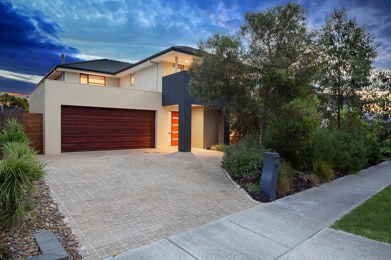 64 Island Point Avenue, Waterways VIC 3195, Waterways - Image 1
