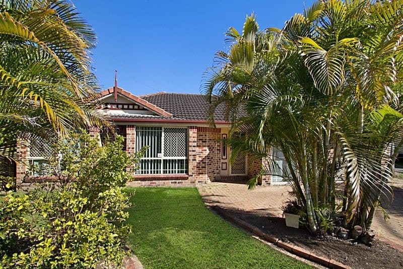 73 Drews Road, TANAH MERAH QLD 4128, Tanah Merah - Image 1