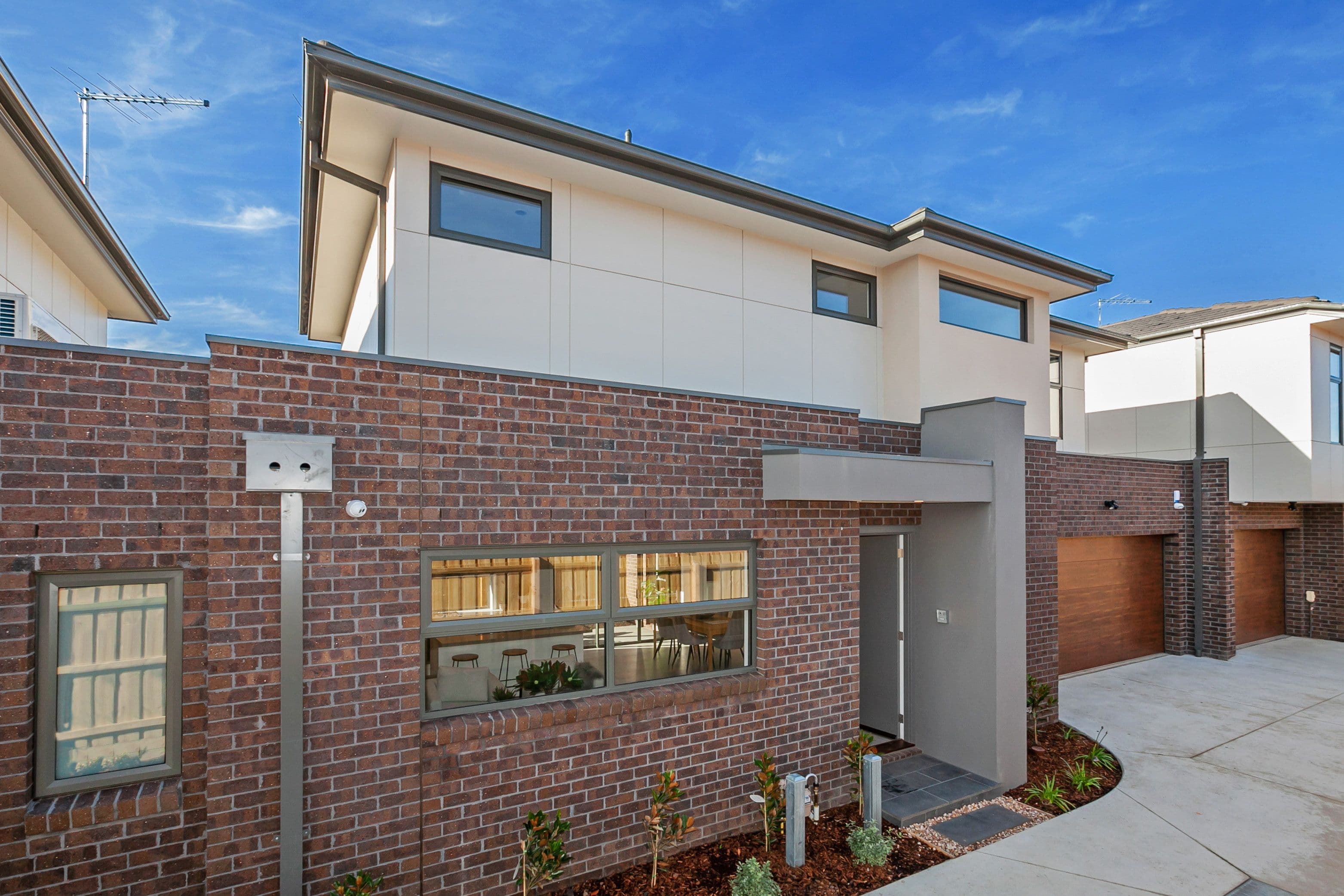 36 Kelsby Street, Reservoir VIC 3073, Reservoir - Image 1