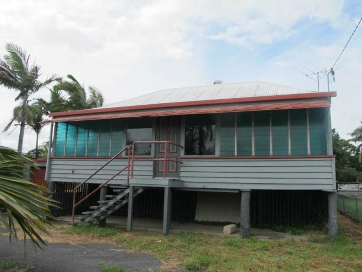 32 Haynes St, Park Avenue QLD, Broadbeach - Image 1