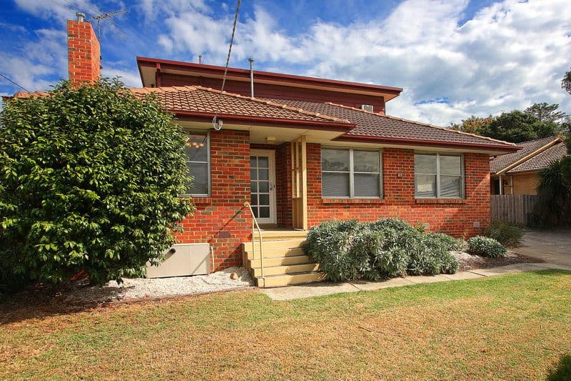 21 Johns Road, MORNINGTON VIC 3931, Mornington - Image 1