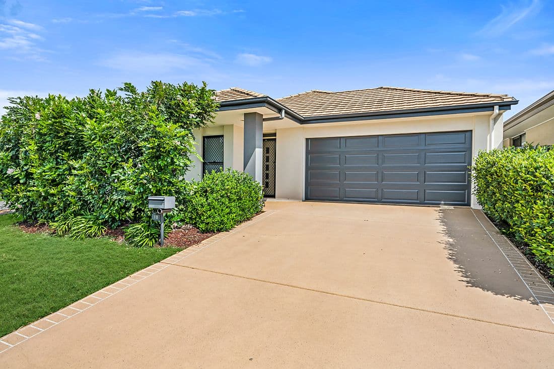 North Lakes QLD 4509, North Lakes - Image 1