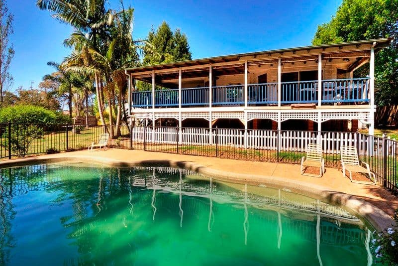 2/34 Oakland Street, Mornington, VIC, 3931, Mornington - Image 1