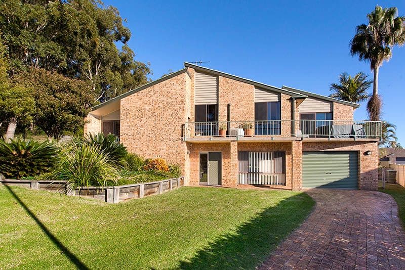 20 Blue Gum Place, Barrack Heights NSW 2528, Barrack Heights - Image 1