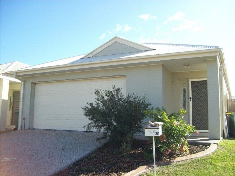 30 Greene Street, ROTHWELL QLD 4022, Rothwell - Image 1