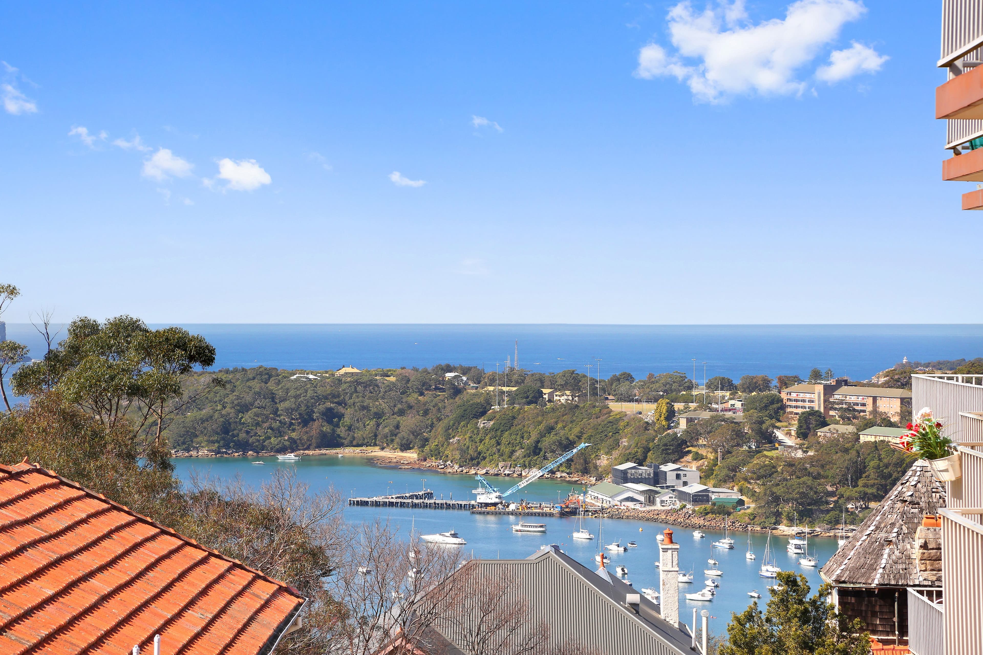 2 Clifford Street, Mosman NSW 2088, Mosman - Image 1