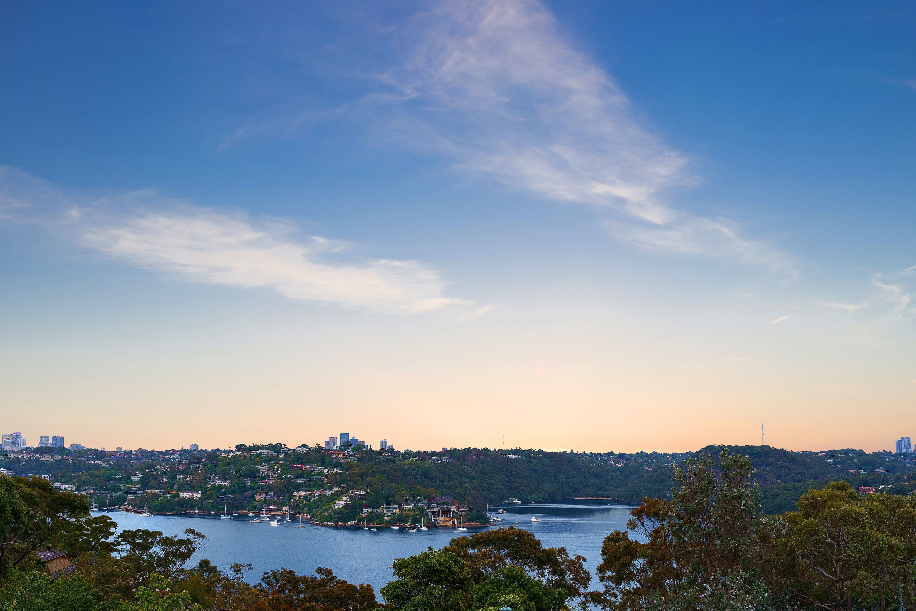 1 Sandra Place, Seaforth NSW 2092, Seaforth - Image 1