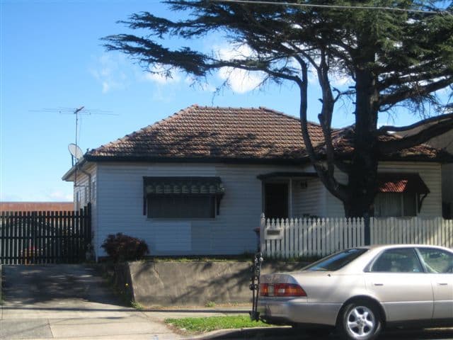95 Boundary Road, PEAKHURST NSW 2210, Peakhurst - Image 1