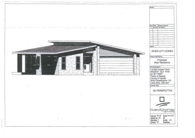 12 Cooper Court, RURAL VIEW QLD 4740, Rural View - Image 1